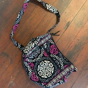Vera Bradley Purse